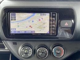 ガリバー川内店が販売するクルマは、徹底的な検査を行っています。 クルマに詳しくない方でも判りやすいように外装状態はランクで表記しています。