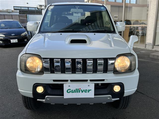 来店はできないが、クルマは欲しい！そんなお客様の為にビデオ通話商談が可能です！・Zoom・FaceTime・Line対応いたします！