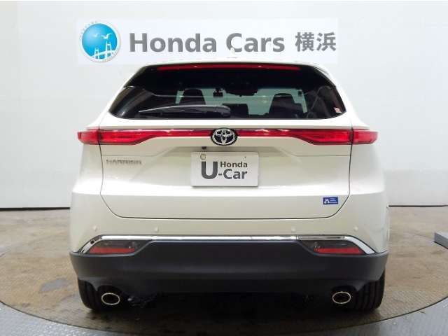 任意保険、点検パック、ロードサービスなどおクルマのことならお任せ下さい！当社ではお客様のカーライフを「トータルサポート」させて頂きます。