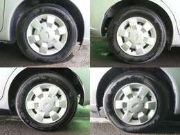 お気に入りの車両がございましたら是非オンライン予約もお使いください。もちろんお電話でのご予約も可能ですが手間なく数分でご希望の日時のご予約が可能です。お車の準備をしてスタッフ一同お待ちしております！！