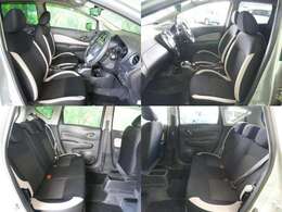 フルセグTV　ウインカーミラー　インテリジェントキー　ETC　プッシュスタート　ソナーセンサー