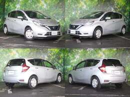 エマージェンシーブレーキ　アラウンドビュー　デジタルインナーミラー　レーンキープアシスト　純正メモリナビ