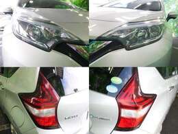 カーセブン松戸中央店はカープレミアあんしんショップ認定店です。カープレミアの厳しい認定基準をクリアした当店にてお客様の大切なお車をお選びいただけます。購入前も購入後も安心をお届けいたします。