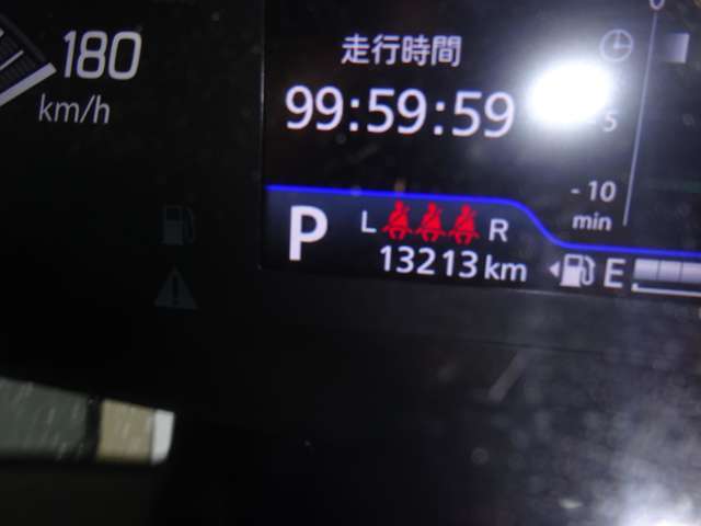 お買得車ですので、お早目のご検討宜しくお願い致します。