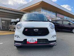 岩手ダイハツ販売株式会社をご覧いただきありがとうございます！皆様のカーライフを、しっかりサポートさせていただきます。どうぞお気軽にご来店下さい！