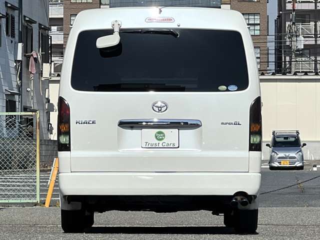 チタンマフラーカッター！！
