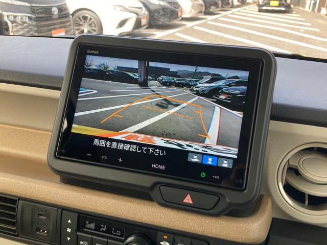 当社の車両は、除菌や消臭を徹底しウイルス対策をしています。納車後も数ヶ月間、効果の持続する業務用の滅菌・防菌処理も承っております。