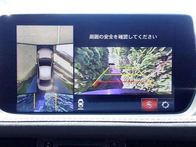 ◆新車・登録済（届出済）未使用車・チョイ乗り車・中古車・アウトレット車まで何でも揃う　『オールメーカーセレクトカーショップ』　ヴァーサス津店に是非お問い合わせ・ご来店下さい◆