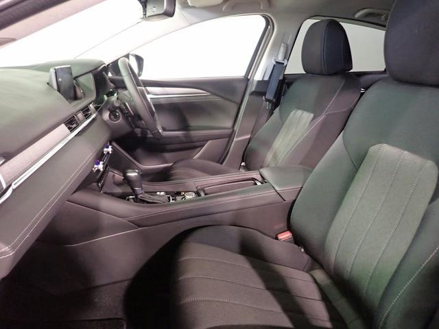 ◆新車・登録済（届出済）未使用車・チョイ乗り車・中古車・アウトレット車まで何でも揃う　『オールメーカーセレクトカーショップ』　ヴァーサス津店に是非お問い合わせ・ご来店下さい◆