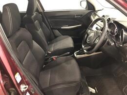 即納承ります、お急ぎの方もご相談ください（＾＾）/