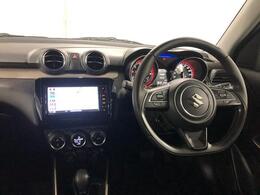 エンジンオイル、オイルエレメント、ワイパーゴムの交換と、室内抗菌消臭処理を施工し、ご納車させていただきます