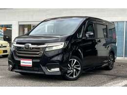 下取車査定保証キャンペーン！◆どんな車でも普通車10万円、軽自動車7万円以上で下取ります！◆条件によっては普通車でも7万円になる場合がありますので詳しくはスタッフまでお尋ねください！