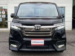 当社の展示車に走行距離や修復歴の虚偽は一切ありません◆距離が正確か確認する走行検索システムと厳正な基準を持つ第三者機関のAIS検査を全ての展示車で行い、基準クリアの厳選中古車のみをご提供しております◆