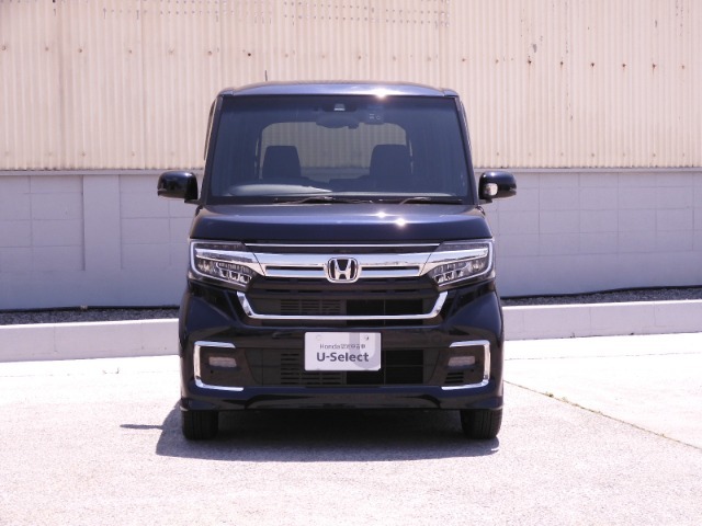 ◆メンテナンスパック（まかせチャオ）◆法定点検や車検、Hondaが推奨する点検に加えて、エンジンオイル・オイルフィルター等の交換をパックにしたのがまかせチャオです。