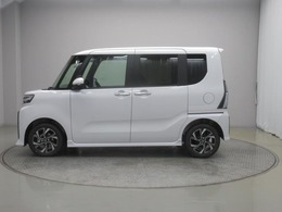 石川県内に14店舗を構え県内全域をカバーしております。アフターサービスの体制も充実しております。安心してお任せください。