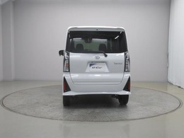 「ロングラン保証」はメーカー、年式を問わず1年間・走行距離無制限の無料保証です。最長3年まで延長可です！詳しくはスタッフまでおたずねください。