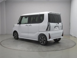 「まるごとクリーニング」で内外装を綺麗に、トヨタ認定検査員によるチェック「車両検査証」でお車の状態をお伝え、購入後も安心「ロングラン保証」、付きです