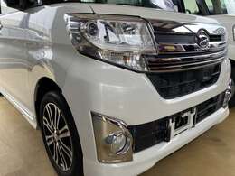 中古車・新車・レンタアップ、お車のことなら何でもご相談下さい。まずは、お電話下さい。ドゥーカーズK高柳店福井市高柳2丁目1815無料ダイヤル0078-6003-283309 LINE：https://lin.ee/d9KIuRC