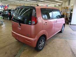 お求めやすい価格帯から登録済未使用車まで取り揃えています♪
