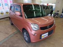 各メーカーの軽自動車をじっくり比較できるのも当店のポイントです！