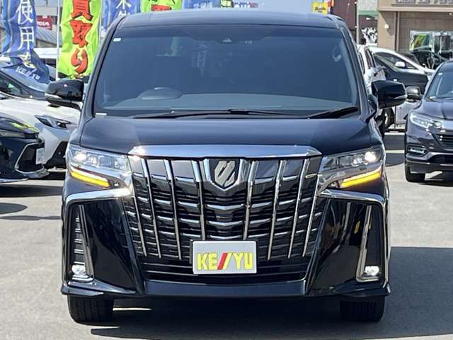 ☆☆全車試乗出来ます☆☆（一部車両を除く）気になるお車が有れば乗り比べしてみて下さい☆☆