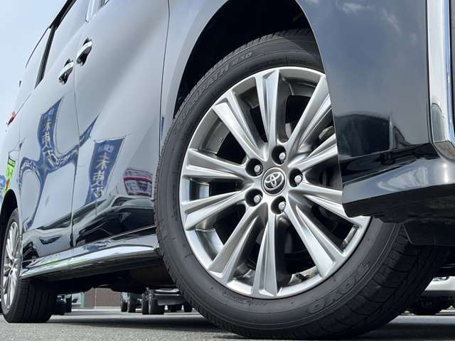 年間25，000台以上の整備実績♪車検お見積もり無料！日頃のメンテナンス、修理、車検、板金、電装品取付、コーティングなどお車のことであればすべてお任せください！部品等も純正、社外問わずお取り寄せ可能！