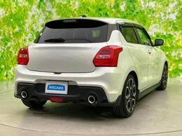 全国に店舗を展開しているのでどこでもお取り寄せが可能です！この車が気になるけど遠方だから・・・と諦める必要はありません！※別途陸送費が必要です。