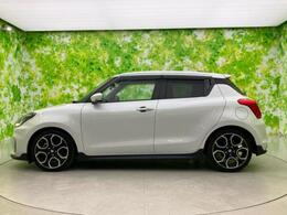 WECARSの在庫ページをご覧いただき誠にありがとうございます！WECARSは「お客様第一」をモットーにお客様のカーライフを全力でサポートいたします！