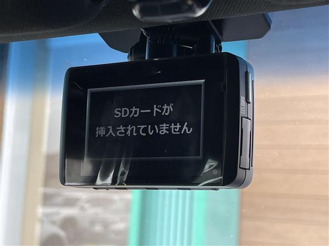 ◆カーセン・カーセンサー・carsen・carsensorのお車探しは当店にお任せください！宮崎、鹿児島、都城、三股、高原、小林、日南、串間えびのなどにお住いのお客様のご来店をお待ちしております！！