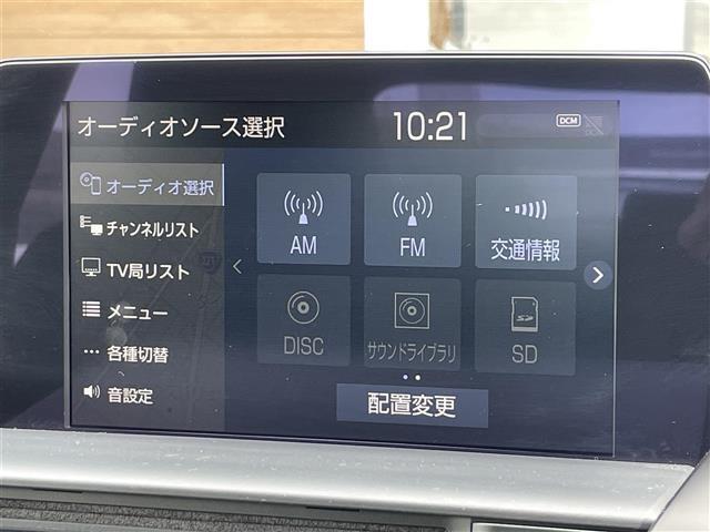 都城のガリバーで大型展示場！場所は国道10号線沿い、駅の斜め向かいです！場所がわかりにくい場合はお電話ください！【0078-6002-330451】