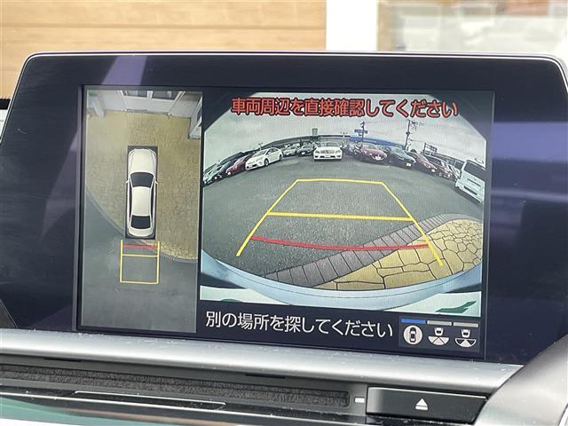 都城のガリバーで大型展示場！場所は国道10号線沿い、駅の斜め向かいです！場所がわかりにくい場合はお電話ください！【0078-6002-330451】