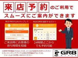 オートローンは頭金0<span class=