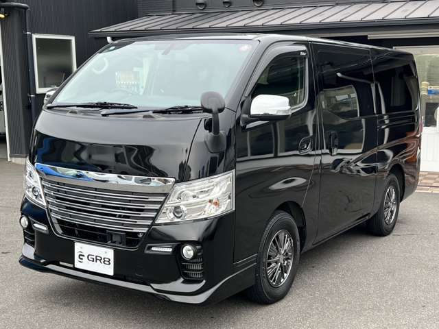お客様のご要望に沿った、カスタムのご提案も勿論可能です☆