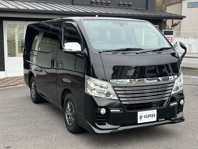 今お乗りのお車の買取もお任せ下さい。他店に負けない買取価格で頑張ります。