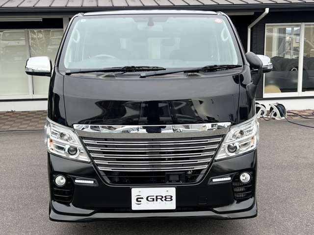 GR8STYLEのホームページも是非ご覧下さい⇒www.gr8style.co.jp