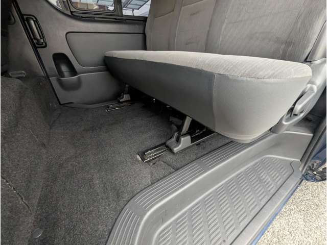 長年の経験と知識から、厳選したおすすめのお車をご紹介させていただいております！