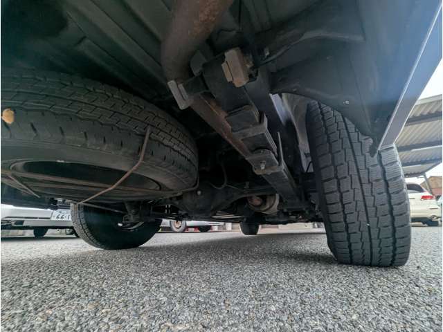 お車についてのご相談やご来店についての道案内など、お気軽にお電話くださいね。