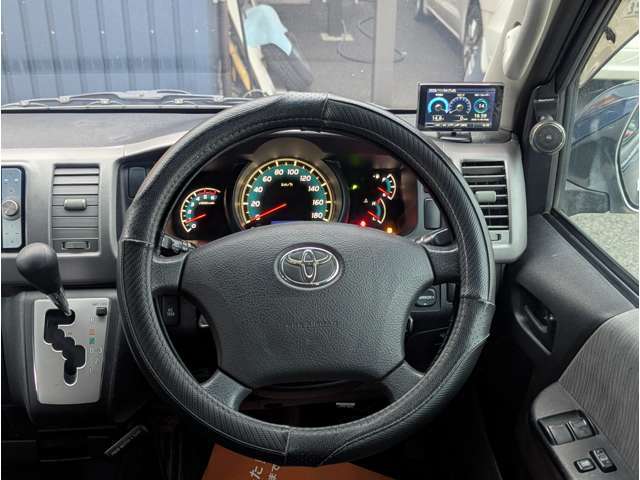 お車のご購入に関する、多くの不安や疑問を解消させていただきます！