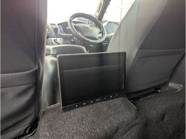 皆様と末永く良好なお付き合いをさせていただく為、お悩みやご不安な部分にも誠心誠意真摯に寄り添います。