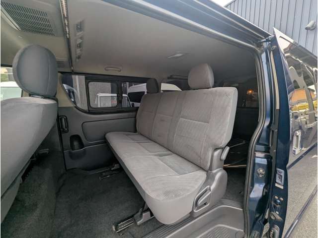 国産車も輸入車も、セダンやミニバンから軽バンまで幅広い車種をお取り扱いしております！