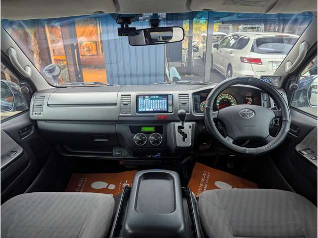 様々な車種を取り揃えておりますので他のお車も是非ご覧ください！