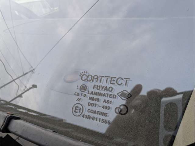 展示場にないお車についても、いつでもお気軽にご相談ください！