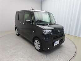 本体価格ではなく、総額で比較してください！まずはお気軽に無料見積もりを♪