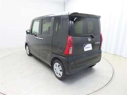 展示車はお客様のお住いの近くのネッツトヨタ石川のお店まで移動も可能です。最寄りの店舗までお気軽にご相談ください。