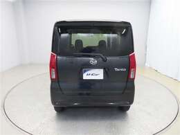 商談中、展示車の店舗移動の場合もございますので、ご来店の際は事前に在庫状況のご確認をおすすめいたします。