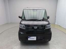 トヨタ認定車両検査員が厳しく検査、修復歴はもちろん、わずかなキズも正しくお伝えできる車両検査証明書付きで安心価格！