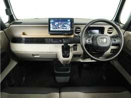 弊社で使用していた社用車になります！ディーラー車になるので、安心してお使いいただけます。