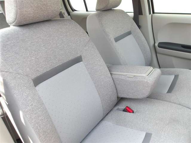 【トヨタ認定中古車の魅力】トヨタならではの「3つの安心」をセットにしたトヨタ販売店の中古車ブランドです！