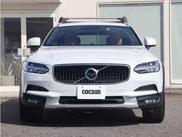 【基本保証項目70項目】エンジン機構（シリンダーブロック構成部品・シリンダーヘッド構成部品）39項目、動力伝達装置（トランスミッション部品）15項目、制動装置（ブレーキシステム部品）16項目を保証。