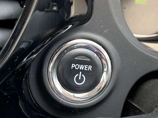SDナビTV☆Bluetooth☆ETC☆アラウンドビューモニター☆FCM☆LDW☆追従走行☆パドルシフト☆ハーフレザーシート☆パワーシート☆シートヒーター☆ハンドルヒーター☆LEDライト☆試乗OK